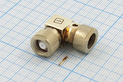 СР75-289В фото СР75-289В Разъемы разное фото