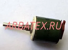 СП5-30-I-25Г 6.8 кОм