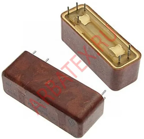 РЭС-83 РС4.569.792-01 фото 2 РЭС-83 РС4.569.792-01 фото 2