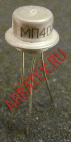 МП40А фото 3 МП40А фото 3