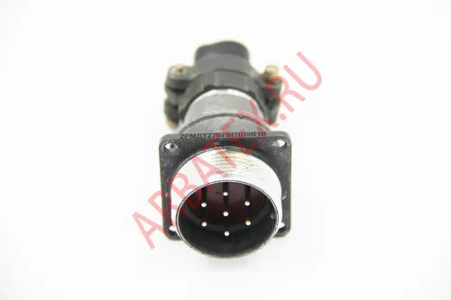 2РМДТ27БПН7Ш5В1В фото 2 2РМДТ27БПН7Ш5В1В фото 2