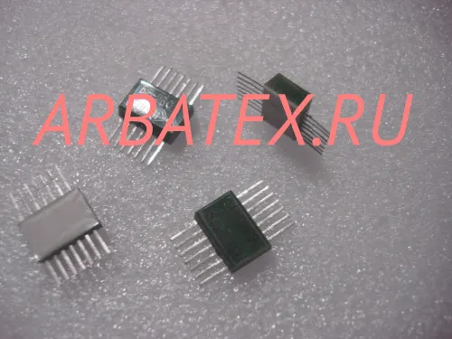 Б18-16 Б18-16