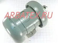 К15У-2А 20кВ 4700 пф 200квар