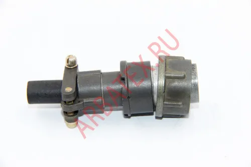 2РМТ18КПН7Г1В1В Разъемы 2РМ, 2РМТ, 2РМГ, 2РМДТ, ОНЦ-РГ фото фото 6