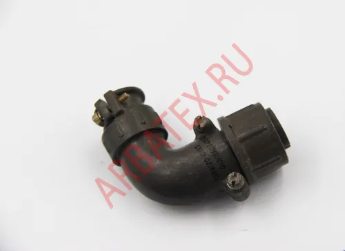 ШР20У5НГ10 вилка фото фото 8 ШР20У5НГ10 вилка Разъемы ШР, СШР фото фото 8