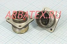 2РТТ32Б10Ш15В фото