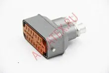 РП14А-21Г6 фото