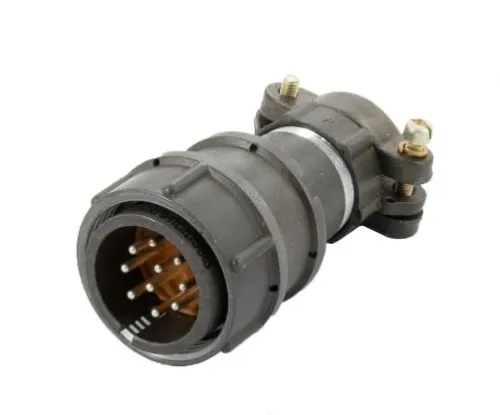 2РМ27КПН7Ш2А1 вилка Разъемы разное фото фото 2