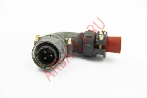 2РТТ20КУН3Ш5В фото фото 5 2РТТ20КУН3Ш5В Разъемы разное фото фото 5