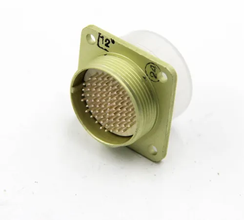 МР1-76-1В фото фото 2 МР1-76-1В Разъемы разное фото фото 2