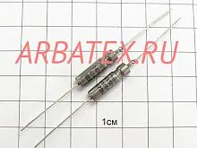 К52-9 125в 4,7 мкф