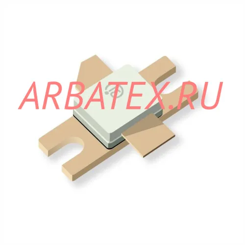 КП915А-2 КП915А-2