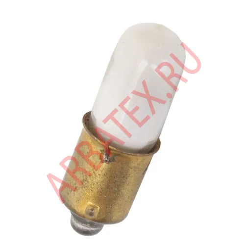 ТЛЗ-1-1 b9s/14 индикатор сигнальный