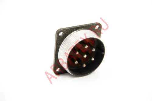 2РМД33Б7Ш9В1 фото 6 2РМД33Б7Ш9В1 фото 6