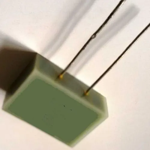 К71-7В 250в 0,0569 мкф фото 2 К71-7В 250в 0,0569 мкф фото 2