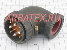 2РТТ48КУЭ9Ш27В