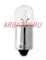 А12-4-1 BA9s лампа накаливания