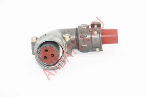 2РТТ20КУН3Г5В фото 3