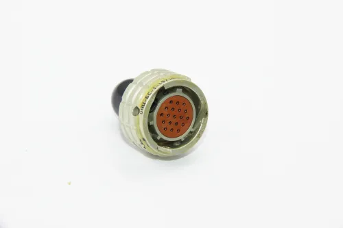 ОНЦ-БС-1-19/18-Р12-3В Разъемы разное фото фото 5