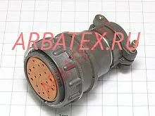 2РМТ36КПН20Г2В1В фото