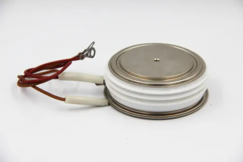 Т253-1000-12-74 фото 6