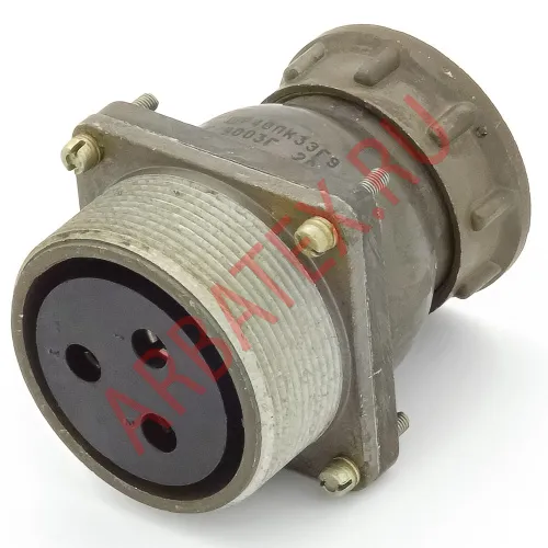 ШР40СК3НГ8 розетка блочная фото ШР40СК3НГ8 розетка блочная Разъемы ШР, СШР фото