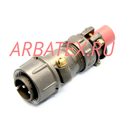 2РТТ20КПН2Ш4В