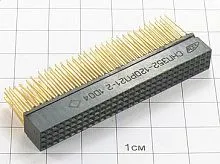 СНП 352-120РП21-2 фото