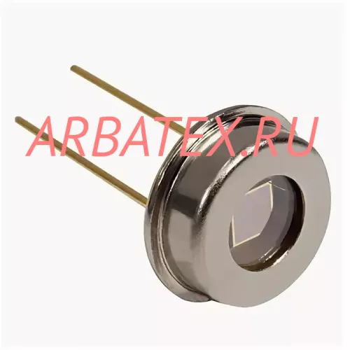 ФД20-33К фотодиод кремниевый