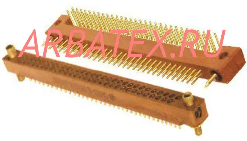 ГРПМ10-90Г1-В фото ГРПМ10-90Г1-В Разъемы разное фото