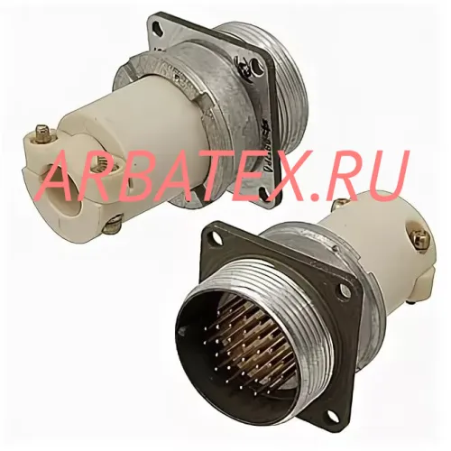 ОНЦ-РГ-09-32/30-В3 фото ОНЦ-РГ-09-32/30-В3 Разъемы разное фото