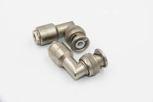 СР50-81ФВ соединитель фото СР50-81ФВ соединитель Разъемы разное фото