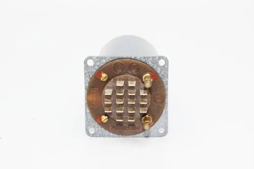 РПС-7 РС4.521.350 фото 4 РПС-7 РС4.521.350 фото 4