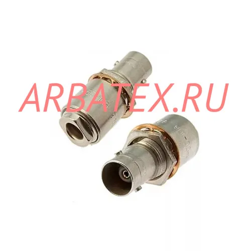 CP50-1ФВ фото CP50-1ФВ Разъемы разное фото