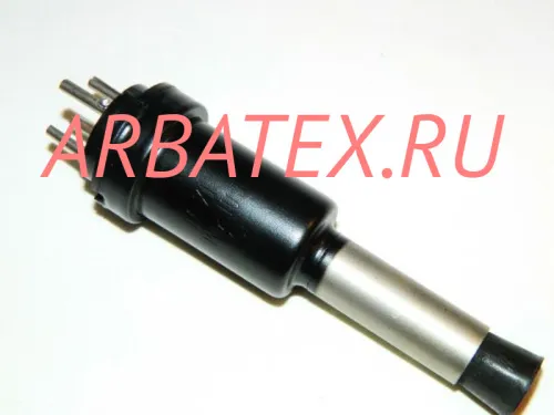 ЛТ-4М лампа ЛТ-4М лампа