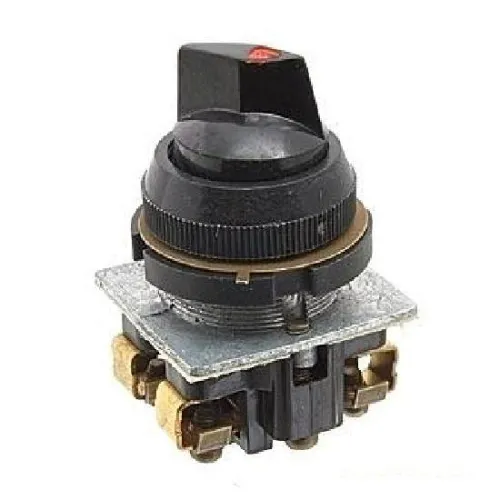 ПЕ-081 переключатель исп.1 фото 2 ПЕ-081 переключатель исп.1 фото 2