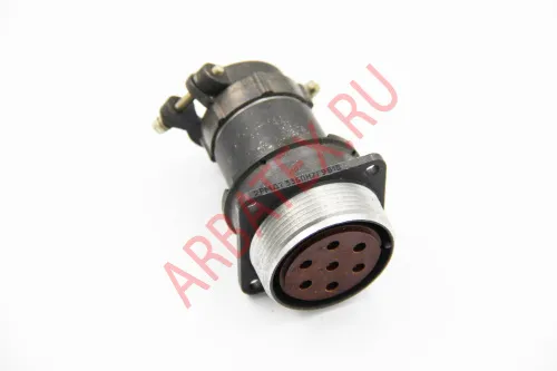 2РМДТ33БПН7Г9В1В фото фото 2 2РМДТ33БПН7Г9В1В Разъемы 2РМ, 2РМТ, 2РМГ, 2РМДТ, ОНЦ-РГ фото фото 2