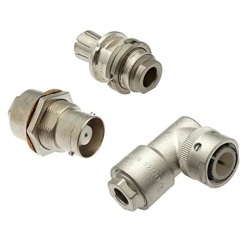 СР50-265С соединитель фото фото 2 СР50-265С соединитель Разъемы разное фото фото 2