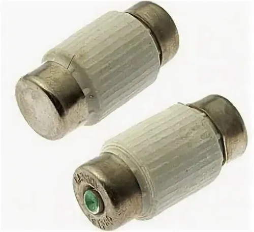 ПВД1 6А фото ПВД1 6А Предохранители фото