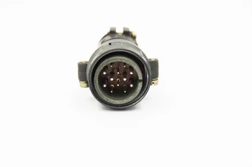 2РТТ32КПН12Ш16В фото 3 2РТТ32КПН12Ш16В фото 3