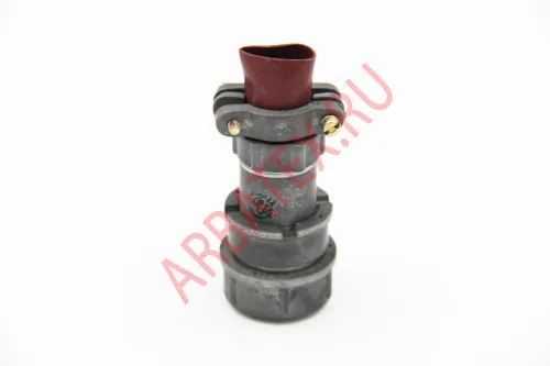 2РМДТ24КПН10Ш5А1В фото фото 6 2РМДТ24КПН10Ш5А1В Разъемы 2РМ, 2РМТ, 2РМГ, 2РМДТ, ОНЦ-РГ фото фото 6