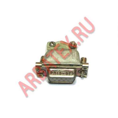 РП15-15ГВФВ фото 2