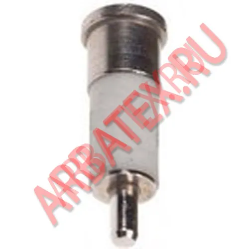 Д406А диод фото 3