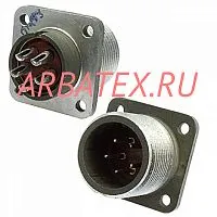 2РТТ20Б5Г7В фото