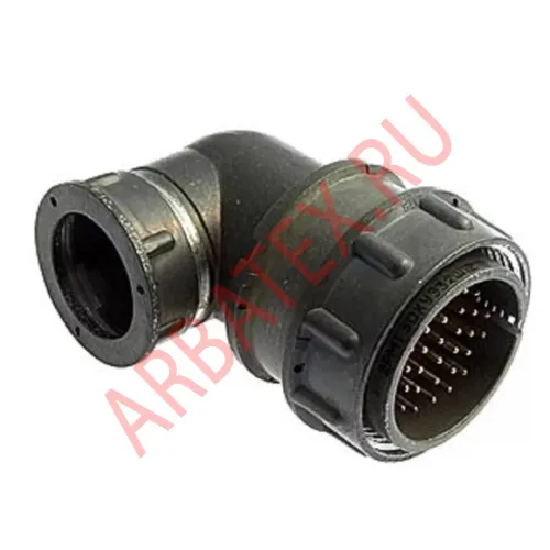 2РМТ33КУЭ20Ш1В1В вилка фото фото 2 2РМТ33КУЭ20Ш1В1В вилка Разъемы разное фото фото 2