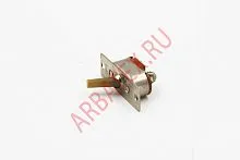 В-45М выключатель