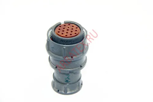 2рм24кпэ19г1а1 Разъемы 2РМ, 2РМТ, 2РМГ, 2РМДТ, ОНЦ-РГ фото фото 2