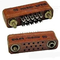 РПММ1-14Г1-В фото