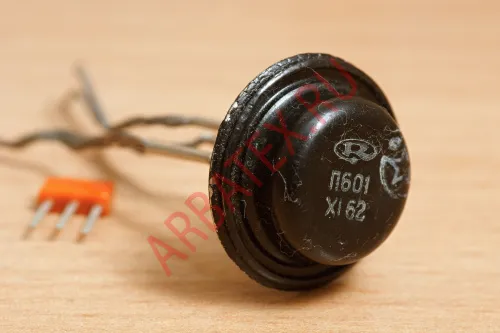 П601И фото 2 П601И фото 2