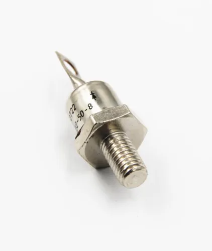 Д232-50-8 Д232-50-8